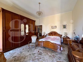 Trilocale in Vendita a Siracusa, 79'000&euro;, 79 m²