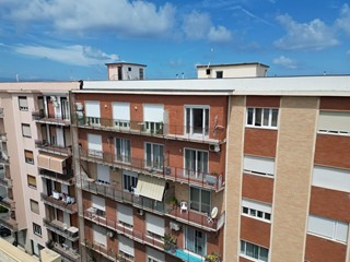 Trilocale in Vendita a Milazzo, 220'000&euro;, 85 m²