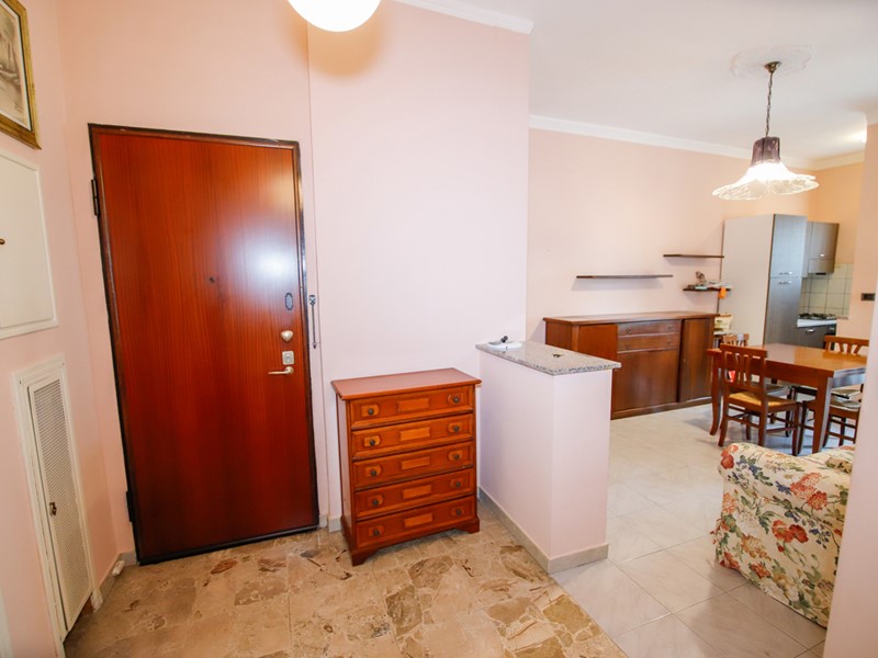Bilocale in Vendita a Torino, 85'000&euro;, 55 m², arredato