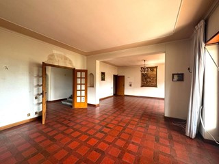 Appartamento in Vendita a Ariccia, 298'000&euro;, 267 m²