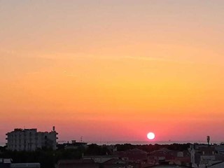 Trilocale in Vendita a Alba Adriatica, 179'000&euro;, 53 m²