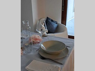 Trilocale in Vendita a Alba Adriatica, 179'000&euro;, 55 m², arredato