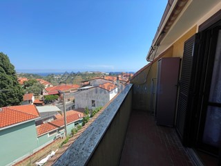 Bilocale in Vendita a Pompeiana, 92'000&euro;, 45 m²