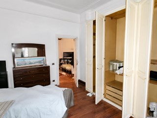 Trilocale in Vendita a Genova, 38'250&euro;, 54 m²