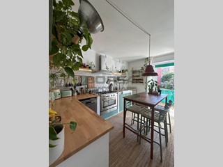 Bilocale in Vendita a Livorno, 265'000&euro;, 90 m²