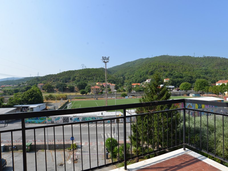 Quadrilocale in Vendita a Quiliano, 165'000&euro;, 100 m²