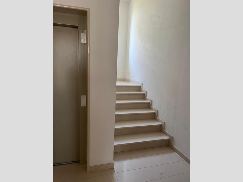 Appartamento in Affitto a Santa Maria Imbaro, 600&euro;, 78 m², arredato
