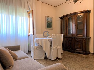 Bilocale in Affitto a Catanzaro, zona Catanzaro Centro, 400&euro;, 70 m², arredato