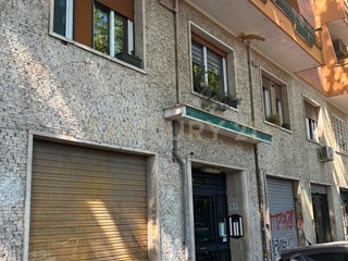 Quadrilocale in Affitto a Roma, 950&euro;, 62 m²