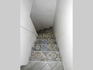 Appartamento in Vendita a Piazza Armerina, 150'000&euro;, 453 m², con Box