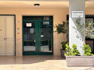 Quadrilocale in Vendita a Caltanissetta, 145'000&euro;, 127 m²