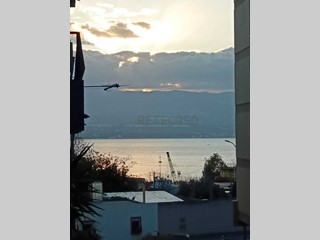 Appartamento in Affitto a Messina, 850&euro;, 92 m², arredato