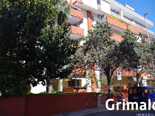 Monolocale in Vendita a Gallipoli, 80'000&euro;, 30 m²