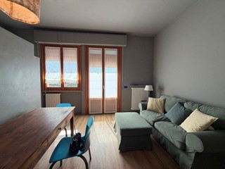 Appartamento in Affitto a Medesano, zona Ramiola, 750&euro;, 85 m²