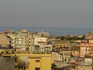 Appartamento in Vendita a Catania, 235'000&euro;, 98 m², con Box