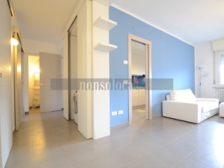 Trilocale in Vendita a Perugia, zona Ferro di Cavallo, 145'000&euro;, 70 m²