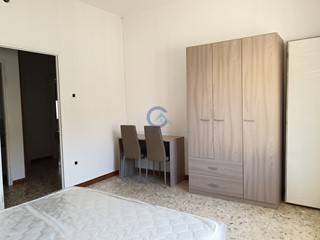 Trilocale in Affitto a Catanzaro, zona Porto, 500&euro;, 85 m², arredato