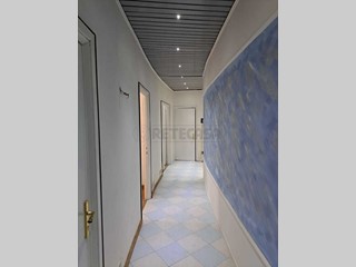Appartamento in Vendita a Vicenza, 185'000&euro;, 125 m²
