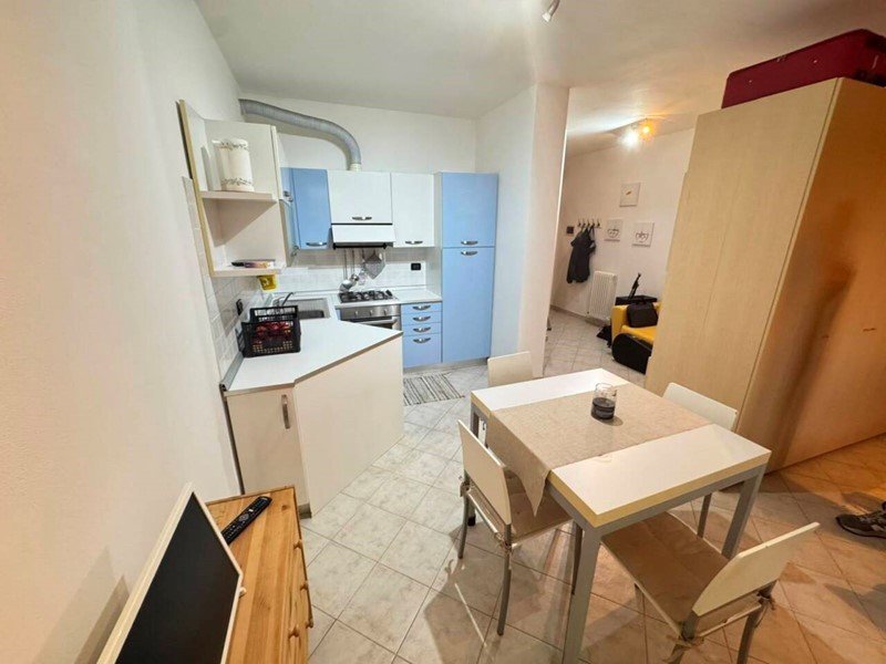 Monolocale in Affitto a Bologna, 650&euro;, 40 m², arredato