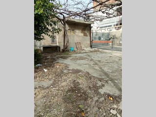 Quadrilocale in Vendita a Reggio Calabria, 96'000&euro;, 180 m²