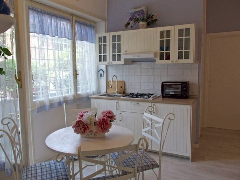 Bilocale in Affitto a Roma, 1'000&euro;, 43 m²
