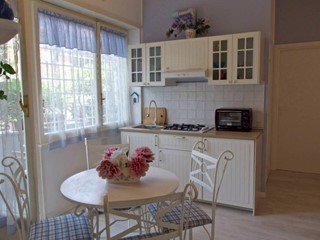 Bilocale in Affitto a Roma, 1'000&euro;, 43 m²