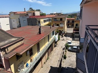 Appartamento in Vendita a Acerra, 197'000&euro;, 155 m²
