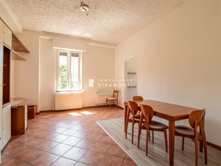Trilocale in Affitto a Lecco, 900&euro;, 95 m²