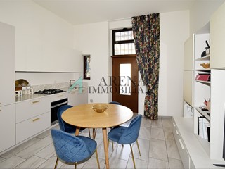 Bilocale in Vendita a Milano, 259'000&euro;, 48 m²