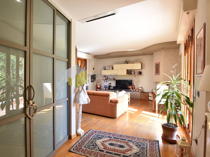 Appartamento in Vendita a Pisa, 590'000&euro;, 313 m²