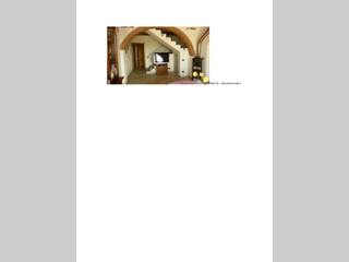 Appartamento in Vendita a Cascina, 117'000&euro;, 79 m²