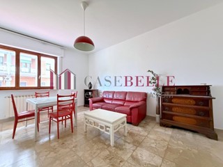 Quadrilocale in Vendita a Massa, 170'000&euro;, 85 m²