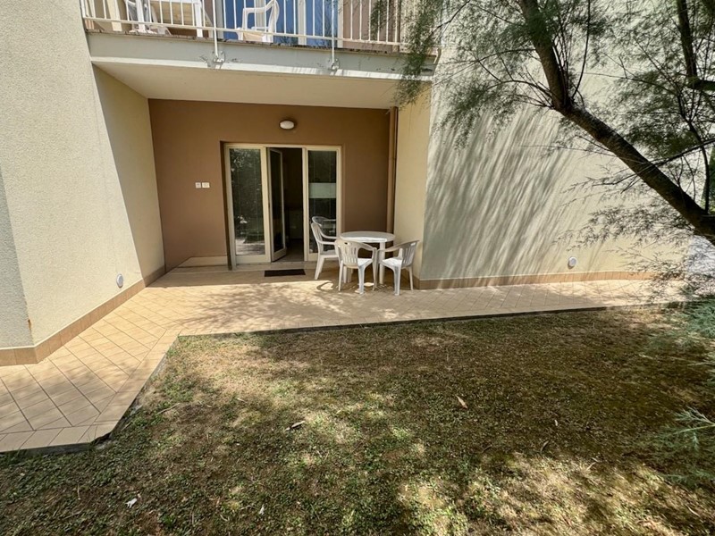 Bilocale in Vendita a Pisa, 163'000&euro;, 50 m², arredato