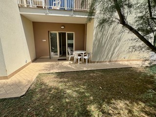 Bilocale in Vendita a Pisa, 163'000&euro;, 50 m², arredato