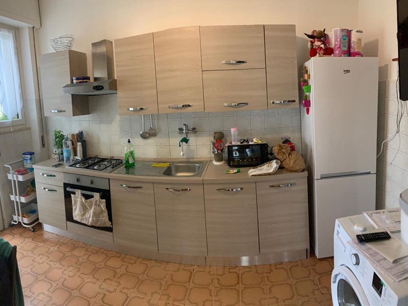 Quadrilocale in Vendita a San Giuliano Terme, zona San Martino a Ulmiano, 145'000&euro;, 100 m²