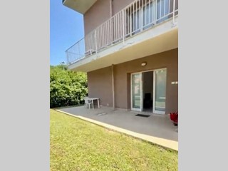 Trilocale in Vendita a Pisa, 285'000&euro;, 88 m², arredato