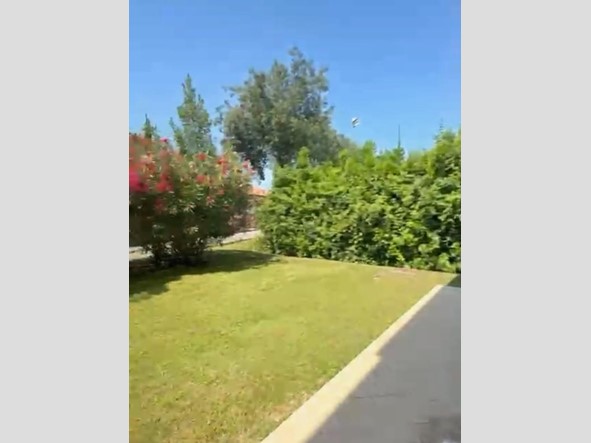 Trilocale in Vendita a Pisa, 210'000&euro;, 88 m², arredato