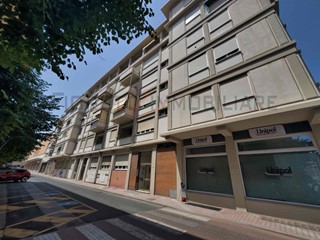 Appartamento in Vendita a Piombino, 187'000&euro;, 136 m²