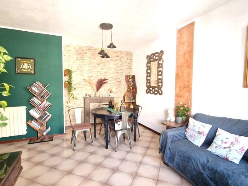 Appartamento in Vendita a Viareggio, 320'000&euro;, 120 m²