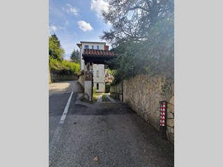Monolocale in Vendita a Torino, 25'785&euro;, 19 m²