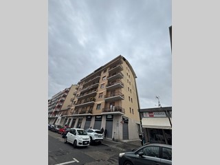 Monolocale in Vendita a Torino, 7'593&euro;, 15 m²