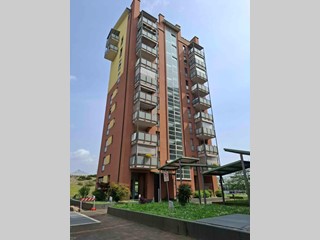Quadrilocale in Vendita a Torino, 181'500&euro;, 98 m²
