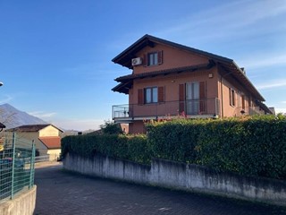 Quadrilocale in Vendita a Sant'Ambrogio di Torino, 67'500&euro;, 107 m²