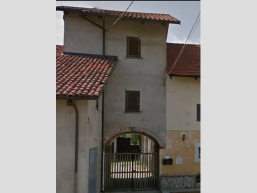 Quadrilocale in Vendita a San Benigno Canavese, 30'735&euro;, 120 m²