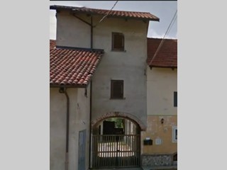 Quadrilocale in Vendita a San Benigno Canavese, 30'735&euro;, 120 m²