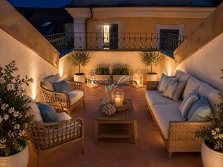 Quadrilocale in Vendita a Finale Ligure, 415'000&euro;, 90 m²