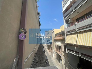 Trilocale in Vendita a Nettuno, 158'000&euro;, 81 m²