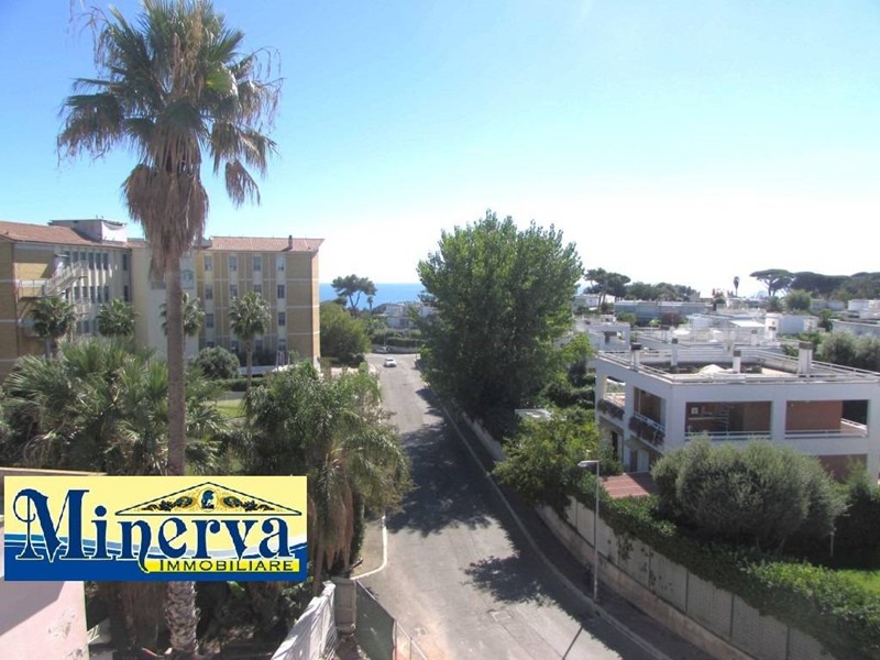 Trilocale in Vendita a Nettuno, 230'000&euro;, 75 m²