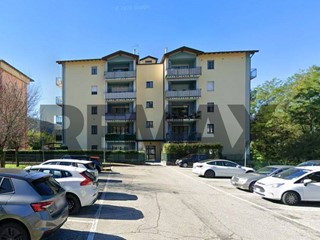 Trilocale in Vendita a Luino, 190'000&euro;, 86 m²