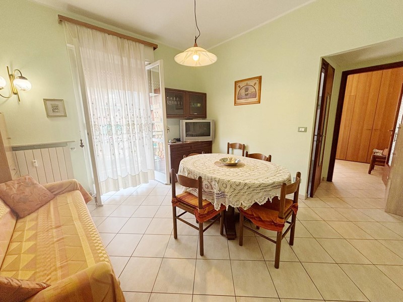 Bilocale in Vendita a Borghetto Santo Spirito, 185'000&euro;, 45 m²